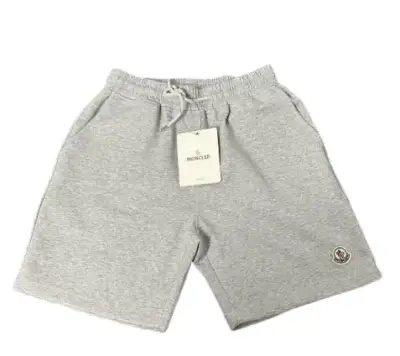 Moncler Shorts — USFans Spreadsheet photo