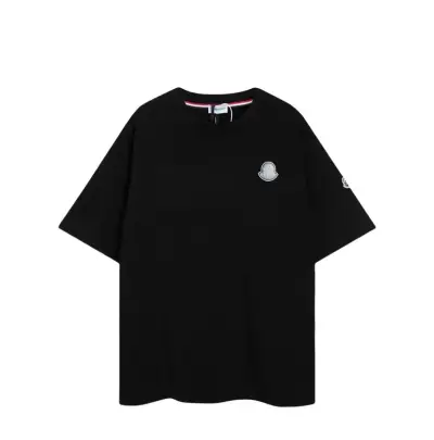 Moncler Tees — USFans Spreadsheet photo