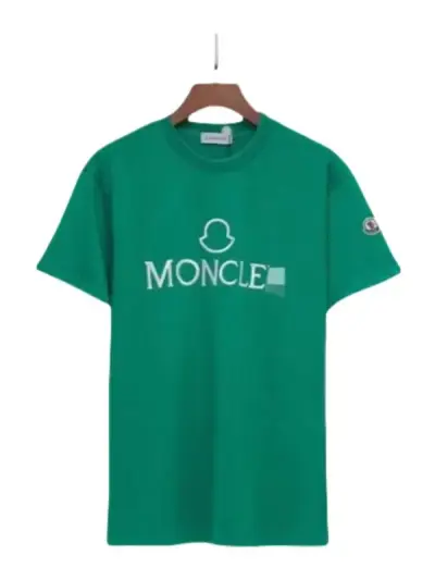 Moncler Tees — USFans Spreadsheet photo