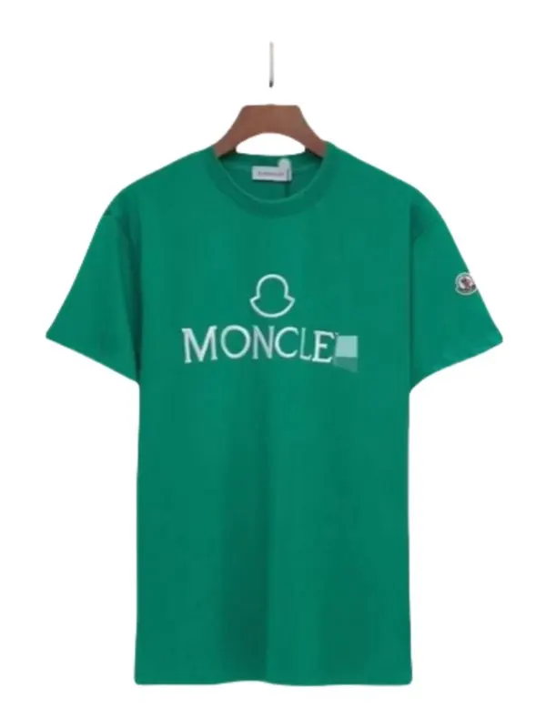 Moncler Tees — USFans Spreadsheet photo 1