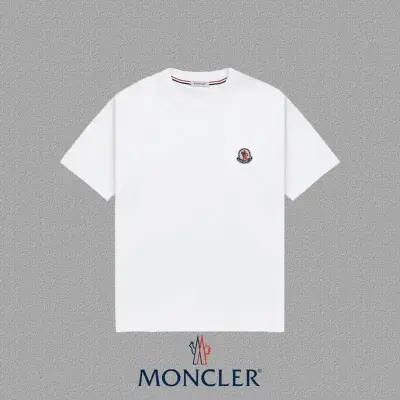Moncler Tees — USFans Spreadsheet photo
