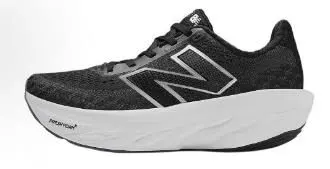 NB Fresh Foam X 1080V14 — USFans Spreadsheet photo 1