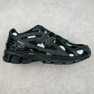 New Balance 1906 Phantom — USFans Spreadsheet photo