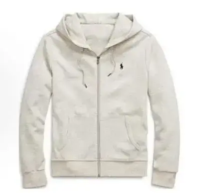 Polo Ralph Lauren Hoodie — USFans Spreadsheet photo