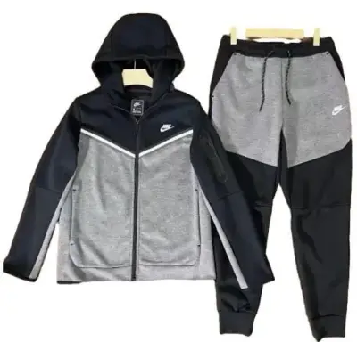 Nike 2023 Tech Fleece Hoodie — USFans Spreadsheet photo