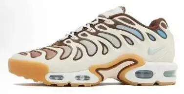 Nike Air Max Plus Drift — Kakobuy Spreadsheet photo 1