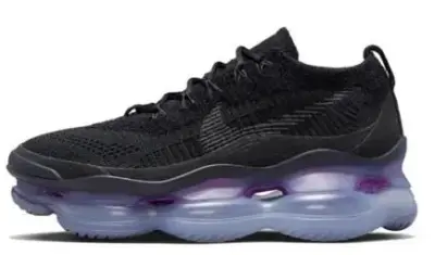 Nike Air Max Scorpion FK — USFans Spreadsheet photo