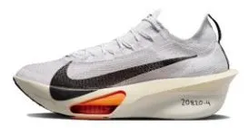 Nike Alphafly NEXT% 3 — USFans Spreadsheet photo 1