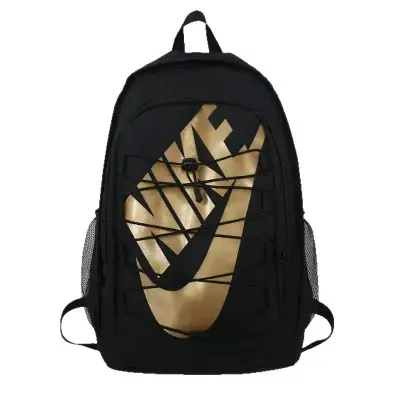 Nike Backpack — USFans Spreadsheet photo