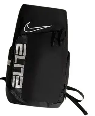 Nike Backpack — USFans Spreadsheet photo
