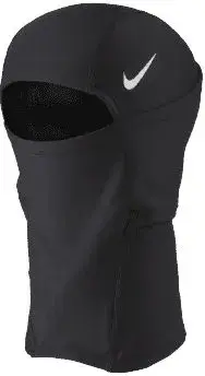 Nike Balaclava Mask — USFans Spreadsheet photo