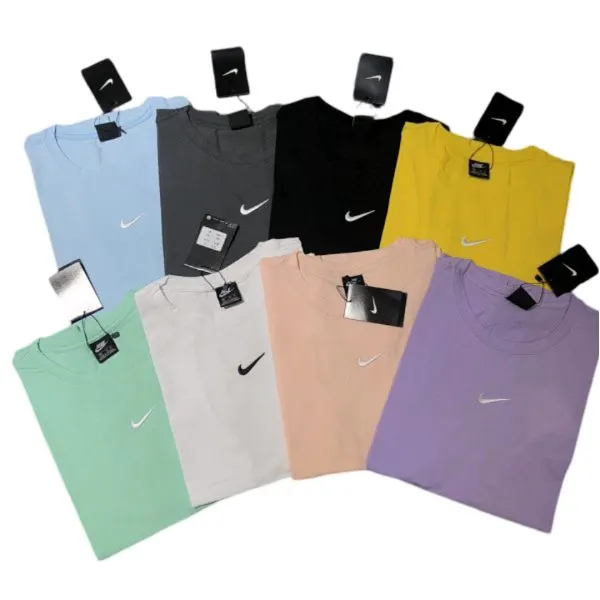 Nike Basic Tee — Kakobuy Spreadsheet photo 1