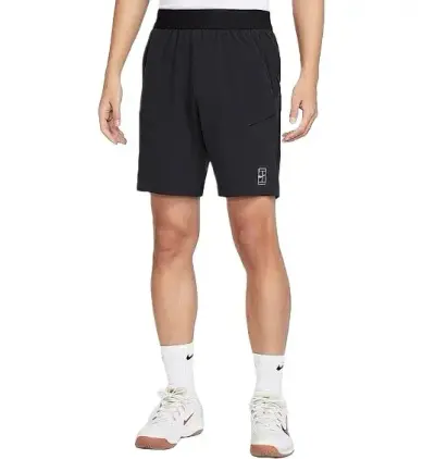 Nike Court Advantage Dri-FIT Shorts — USFans Spreadsheet photo