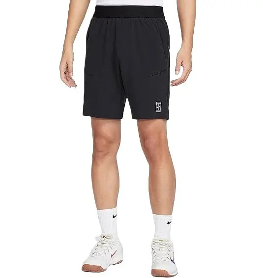 Nike Court Advantage Dri-FIT Shorts — USFans Spreadsheet photo 1