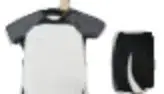 Nike Dri-Fit Set — Kakobuy Spreadsheet photo 1