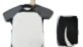 Nike Dri-Fit Set — Kakobuy Spreadsheet photo 1