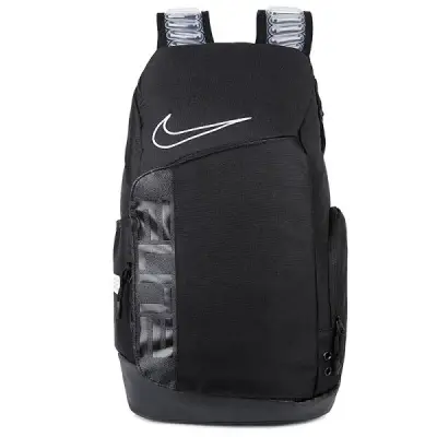 Nike Elite Hooper Backpack — USFans Spreadsheet photo