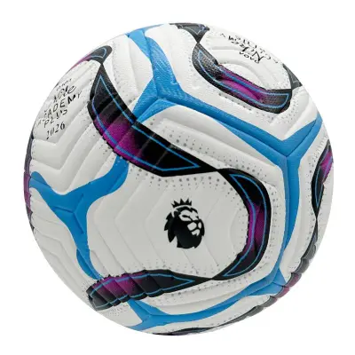 Nike Football Ball — USFans Spreadsheet photo
