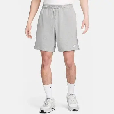 Nike Form Dri-FIT Shorts — USFans Spreadsheet photo