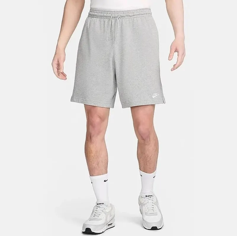 Nike Form Dri-FIT Shorts — USFans Spreadsheet photo 1