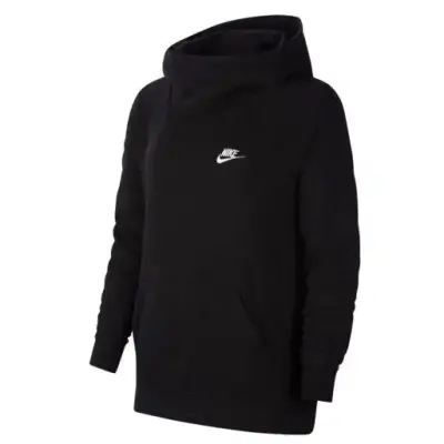 Nike Hoodie — USFans Spreadsheet photo