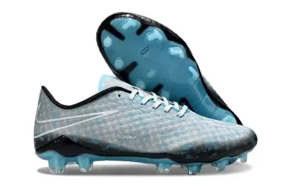 Nike Hypervenom Shoes — Kakobuy Spreadsheet photo 1