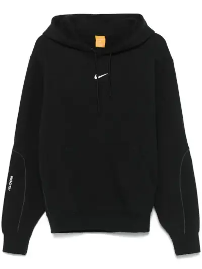 Nike Nocta Hoodie — USFans Spreadsheet photo