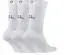 Nike Nocta Socks — USFans Spreadsheet photo