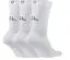 Nike Nocta Socks — USFans Spreadsheet photo 1