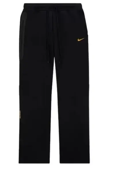 Nike Nocta Tech Fleece Pants — USFans Spreadsheet photo