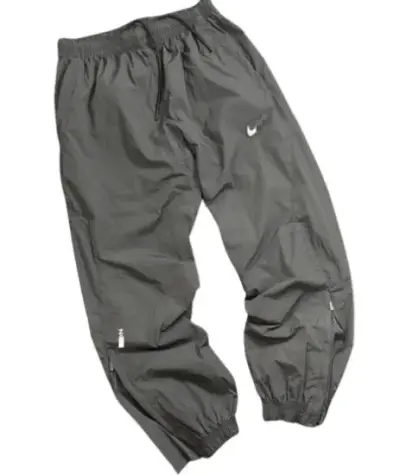 Nike Nocta Tech Fleece Pants — USFans Spreadsheet photo