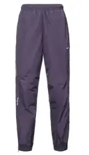 Nike Nylon Pants — USFans Spreadsheet photo