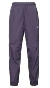 Nike Nylon Pants — USFans Spreadsheet photo 1