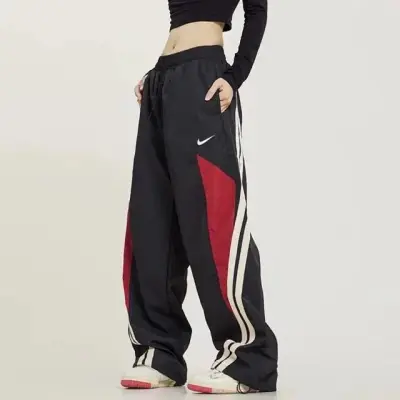 Nike Pants — USFans Spreadsheet photo