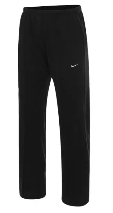 Nike Pants — USFans Spreadsheet photo