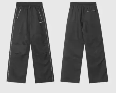 Nike Pants — USFans Spreadsheet photo