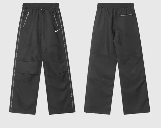 Nike Pants — USFans Spreadsheet photo 1