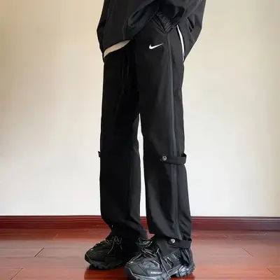 Nike Pants — USFans Spreadsheet photo