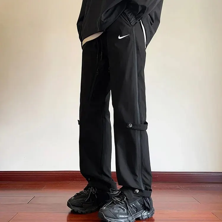 Nike Pants — USFans Spreadsheet photo 1