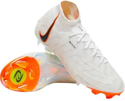 Nike Phantom Luna Elite Shoes — USFans Spreadsheet photo