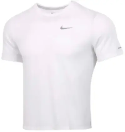 Nike Quick Dry T-Shirt — Kakobuy Spreadsheet photo 1