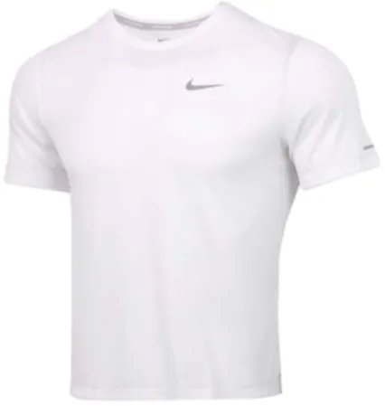 Nike Quick Dry T-Shirt — Kakobuy Spreadsheet photo 1