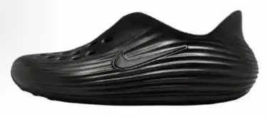 Nike ReactX Rejuven8 — USFans Spreadsheet photo
