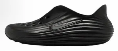 Nike ReactX Rejuven8 — USFans Spreadsheet photo 1
