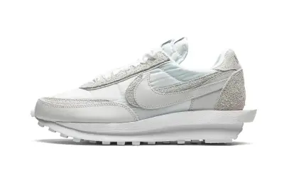 Nike Sacai Shoes — USFans Spreadsheet photo
