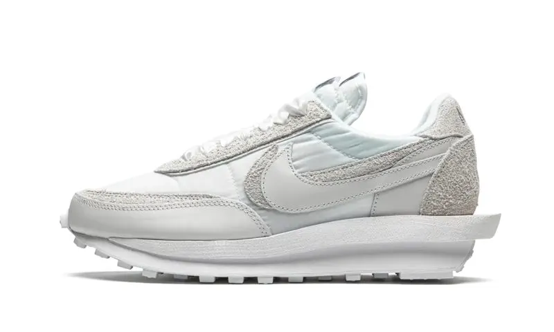 Nike Sacai Shoes — USFans Spreadsheet photo 1