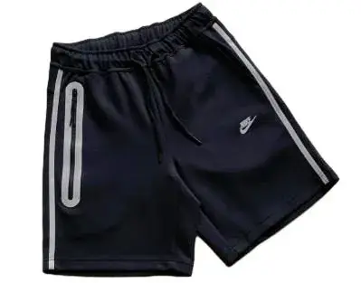 Nike Shorts — USFans Spreadsheet photo