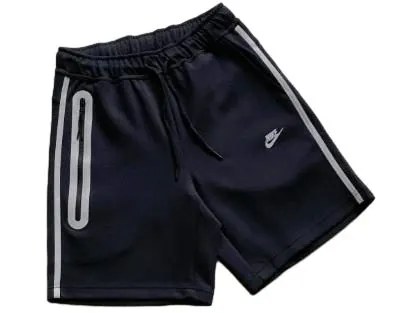 Nike Shorts — USFans Spreadsheet photo 1