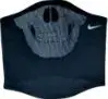 Nike Skeleton Mask — USFans Spreadsheet photo