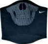 Nike Skeleton Mask — USFans Spreadsheet photo 1